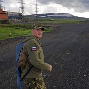 ���������� ��������, ���� ������� ����, 42 ����, ������������ ��� ����� � ���������, c�������� ���������