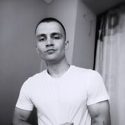  ,   , 26 ,   