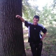 ���������� ������, ���� ������� �����, 44 ����, ������������ ��� ������