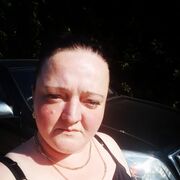  ,   , 40 ,   ,   , c , 