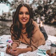 ���������� ������������, ���� ������� �������, 35 ���, ������������ ��� ������, ����� � ���������