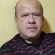  ,   , 59 ,   ,   , c 