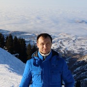  ,   , 43 ,   ,   , c 
