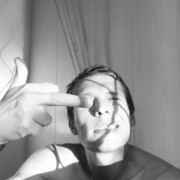 ���������� ��������, ���� ������� �������, 28 ���, ������������ ��� ������, ����� � ���������, c�������� ���������