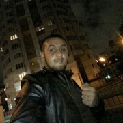 ���������� ������� ��������, ���� ������� �����, 34 ����, ������������ ��� ������, ����� � ���������, c�������� ���������, ���������