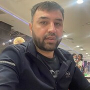  New York City,   , 39 ,   ,   