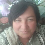  ,   , 46 ,   ,   