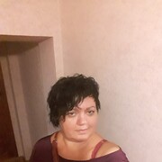  ,   , 53 ,   ,   , c 