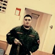 ���������� ������, ���� ����� ������, 20 ���, ������������ ��� ����� � ���������, c�������� ���������, ���������