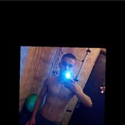 ���������� ������, ���� ����� ����, 25 ���, ������������ ��� ������, ����� � ���������, c�������� ���������