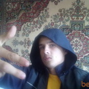  ,   , 33 ,   