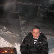 ���������� �����������, ���� ������� Sergik, 82 ����, ������������ ��� ������