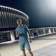  ,   , 32 ,     , c 