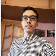 ���������� ������, ���� ������� ������, 33 ����, ������������ ��� ������, ����� � ���������