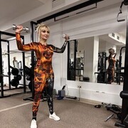 ���������� �����������, ���� ������� IRINA, 57 ���, ������������ ��� ������, ����� � ���������, c�������� ���������