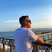 ���������� ������-��-����, ���� ������� �������, 41 ���, ������������ ��� ������, ����� � ���������, c�������� ���������