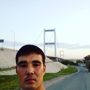  -,   , 34 ,   ,   , c 