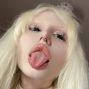  ,  , 20