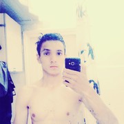  ,   Ruslan, 30 ,   ,   , c 