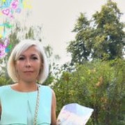  ,   , 43 ,     , c 
