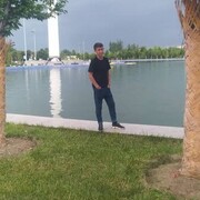 ���������� ������, ���� ����� �������, 22 ����, ������������ ��� ������, ����� � ���������