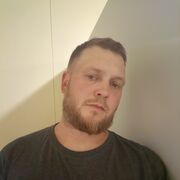 ���������� �������, ���� ������� ����, 36 ���, ������������ ��� ������, ����� � ���������, ���������