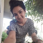 ���������� �������, ���� ������� Lara, 52 ����, ������������ ��� ������, ����� � ���������, c�������� ���������