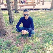 ���������� ������������, ���� ������� Joniy, 31 ���, ������������ ��� ������, ����� � ���������