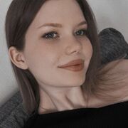  ,   , 25 ,   ,   , c , 