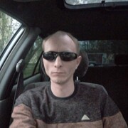 ���������� ������ �����, ���� ������� ���������, 42 ����, ������������ ��� ����� � ���������, c�������� ���������