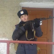 ���������� �������, ���� ������� ����, 39 ���, ������������ ��� ����� � ���������, c�������� ���������