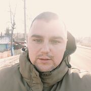 ���������� �����, ���� ������� ����, 30 ���, ������������ ��� ������, ����� � ���������