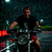  ,   Vlad, 38 ,   ,   
