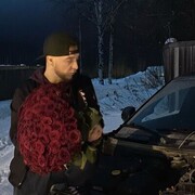 ���������� ������, ���� ������� ��, 31 ���, ������������ ��� ������, ����� � ���������, ���������