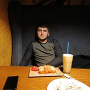 ���������� �����������, ���� ������� Ruslan, 37 ���, ������������ ��� ������, ����� � ���������