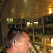  ,   Vitalik, 40 ,   ,   , c 