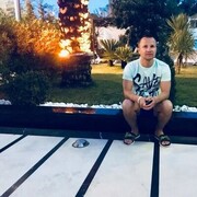  ,  , 35