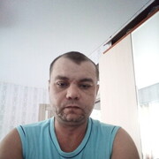 ���������� ����-��������, ������� �������, 40