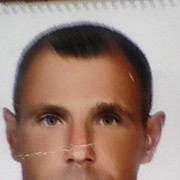 ���������� ������������, ���� ������� ���������, 46 ���, ������������ ��� ������, ����� � ���������, c�������� ���������