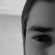  ,  SsS, 21