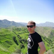 ���������� ������, ���� ������� ������, 33 ����, ������������ ��� ����� � ���������, c�������� ���������