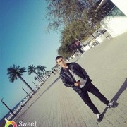  ,   , 33 ,   ,   , c 