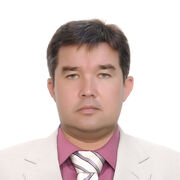  -,   , 51 ,     , c , 