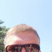 ���������� ���������, ���� ������� ����, 42 ����, ������������ ��� ������, ����� � ���������, c�������� ���������