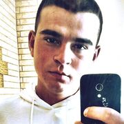  ,   , 23 ,   ,   