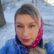 ���������� ���������, ���� ������� ���������, 45 ���, ������������ ��� ������, ����� � ���������