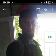  -,  Alex, 41