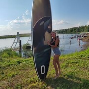 ���������� �������, ���� ������� �����, 34 ����, ������������ ��� ������, ����� � ���������