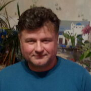  ,    , 55 ,   ,   