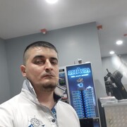  ,   , 36 ,   ,   